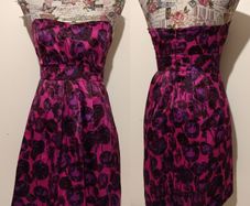 Beautiful Occasion Dress
