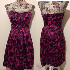 Beautiful Occasion Dress