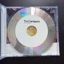 The Cardigans - Gran Turismo CD Image 2
