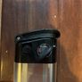 ebike 36v battery Image 2
