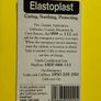 Callcard 1173 Elastoplast Image 2