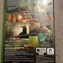 Splinter Cell Chaos Theory Xbox Original Image 2