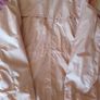 Ladies Jacket Image 5