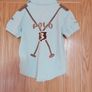 Boys   T-shirt Image 2
