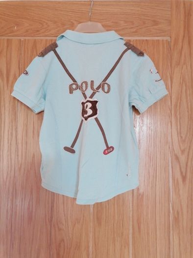 Boys   T-shirt