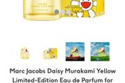 Marc Jacobs Daisy Limited Edition parfum for her