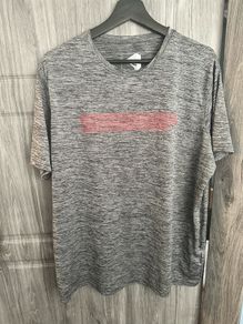 Regatta Top XL