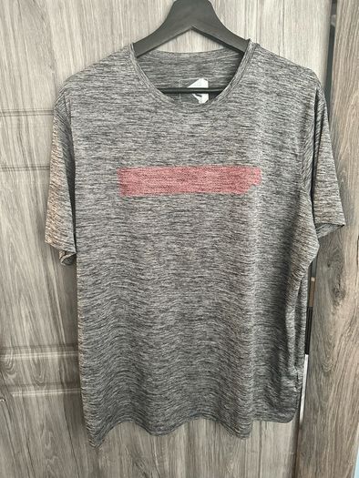 Regatta Top XL