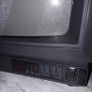 crt Image 6