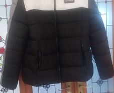 mens jacket mckenzie