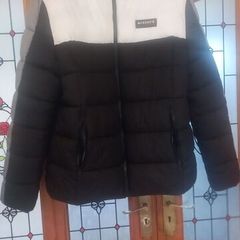 mens jacket mckenzie