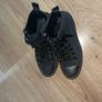 converse Image 8