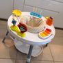 Skip Hop Activity Table Image 7