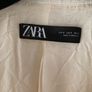 Zara coat size S Image 2