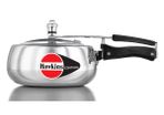 Hawkins Contura Pressure Cooker 3.5 L