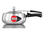 Hawkins Contura Pressure Cooker 3.5 L