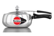 Hawkins Contura Pressure Cooker 3.5 L