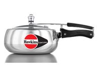 main image for ad Hawkins Contura Pressure Cooker 3.5 L
