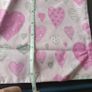 hand made bag Image 2