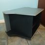 TV Stand Image 3
