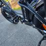 Engwe L20 Electric Bike-delivery Available Image 6