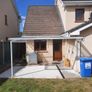 Carports and canopies Image 10
