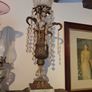 Empire style Centrepiece Image 2