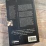 Dublin Lost Heroines ( out of print book ) Image 2