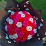 soap roses Image 9
