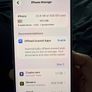 Purple iPhone 17 Image 9