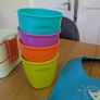summer utensils Image 6