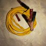 Jump leads Image 2