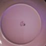 Royal Vale Twenty Piece Teaset Image 2