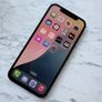 iPhone 12 128GB Image 7