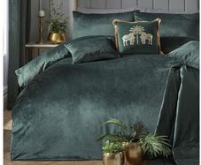 Bedding