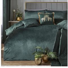 Bedding