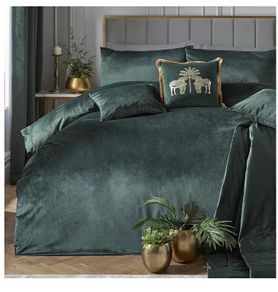 Bedding