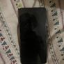 Xiaomi poco X6 Pro 256GB - Black (Boxed, Pristine Condition) android smartphone/phone Image 3