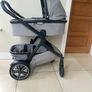 Nuna Demi Grow Buggy Image 6