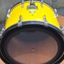 Yamaha Drum Kit Image 10
