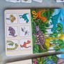 Dinosaur lotto memory game Image 4