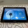 Samsung Galaxy Tab 2 10.1 Tablet Image 3