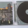 CD Just Jack Image 3