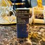 Estee Lauder Advanced Night Repair Serum 100ml 3.4oz Image 5