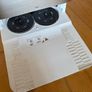 Dreame X50 Ultra Complete Robot Vacuum and Mop Image 4