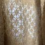 Roberto Cavalli Cardigan Image 4