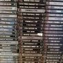 Playstation 1 Games bundle Ps1 Image 3