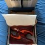 Nike AF1 Image 8