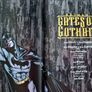 Batman: Gates of Gotham, Scott Snyder (DC Comics) Image 3
