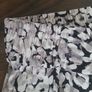 M & S wide leg trousers Image 4